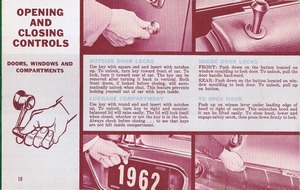 1962 Plymouth Owners Manual-18.jpg